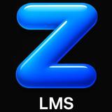 Zenslearn LMS