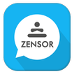 ZenSOR icon