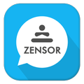 ZenSOR