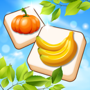 Zenscapes: Zen Match HomeDecor APK