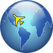 FlyoverGPS