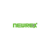 Newrex