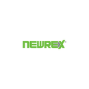 Newrex APK