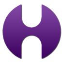 Hero Industrial Supply APK