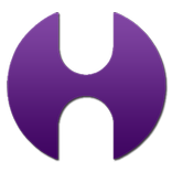 Hero Industrial Supply