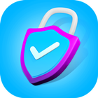 ZENSHIELD - Fast VPN Proxy IP icono