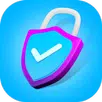 ZENSHIELD - Fast VPN Proxy IP-APK