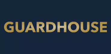 GuardHouse