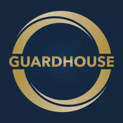 GuardHouse APK download