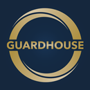 GuardHouse APK