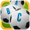 SoccerABC APK