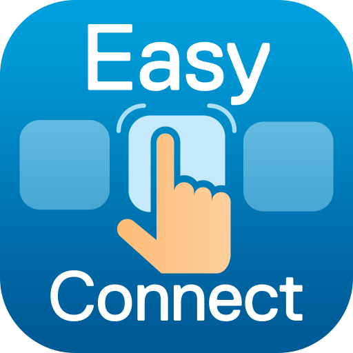 Easy Connect APK 1.1.21 for Android – Download Easy Connect APK Latest  Version from APKFab.com