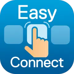 Скачать Easy Connect APK