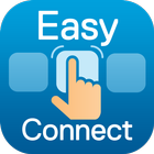 Easy Connect biểu tượng