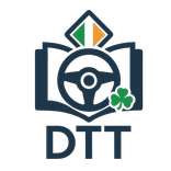 Driving Theory Test Ireland