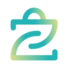 Zensouk أيقونة