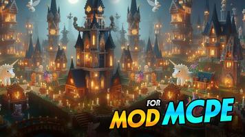 BBox: Mods for MCPE syot layar 3