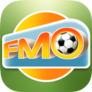 FMO Fussball Manager APK