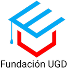 Fundación UGD App icône