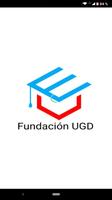 Fundación UGD App capture d'écran 1