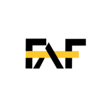 Instituto FAF