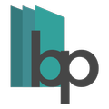 BP Aula Virtual