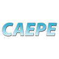 CAEPE Virtual