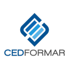 CED FORMAR App icône