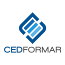CED FORMAR App APK