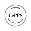CEPPS Virtual simgesi