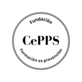 CEPPS Virtual