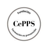 APK CEPPS Virtual