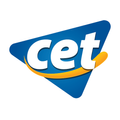 CETSA Virtual App