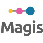 Centro Magis App icon