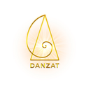 DANZAT Campus App APK