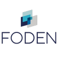 Fundación FODEN App