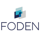 Fundación FODEN App APK