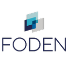 Fundación FODEN App icône
