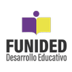 FUNIDED Virtual icon