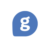 Instituto GDB