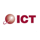 ICT App icon