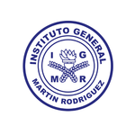 IGMR App icon