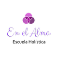 En El Alma App
