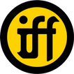 Instituto IFF App
