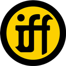 Instituto IFF App APK