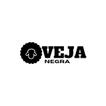 Oveja Negra App