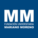 MM Aula Virtual