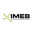 IMEB App