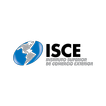آیکون‌ Instituto ISCE