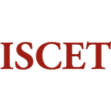 Iscet App